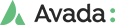 1273507.us12.myftpupload.com Managed WordPress Site Logo